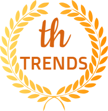 TH Trends