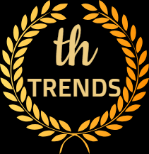 TH Trends