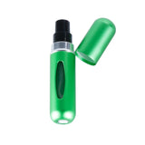 Super Refil para Perfumes 5ml