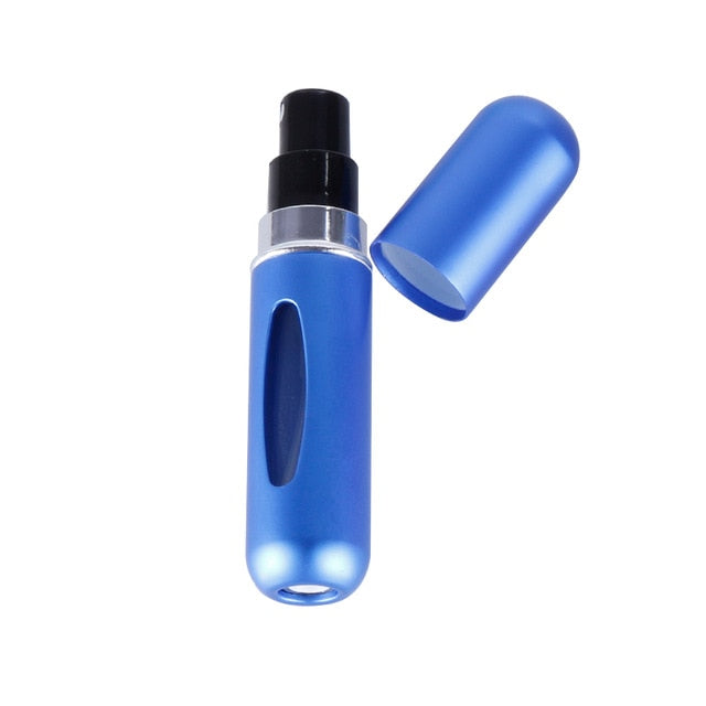 Super Refil para Perfumes 5ml