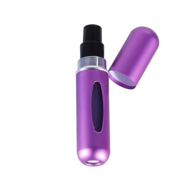 Super Refil para Perfumes 5ml