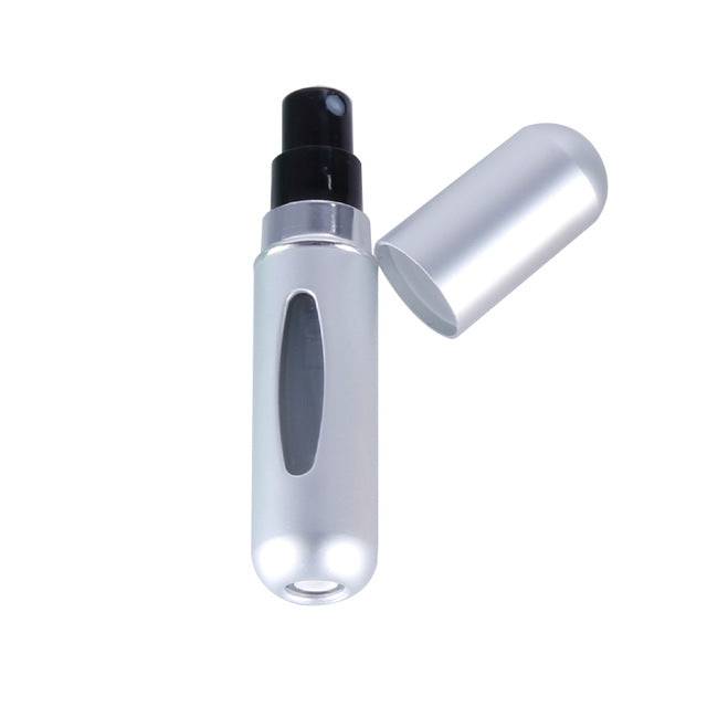 Super Refil para Perfumes 5ml