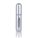 Super Refil para Perfumes 5ml