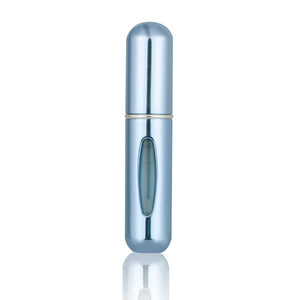 Super Refil para Perfumes 5ml